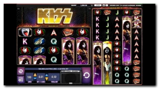 Eur 270 FREE CASINO CHIP at Red Ping Win Casino