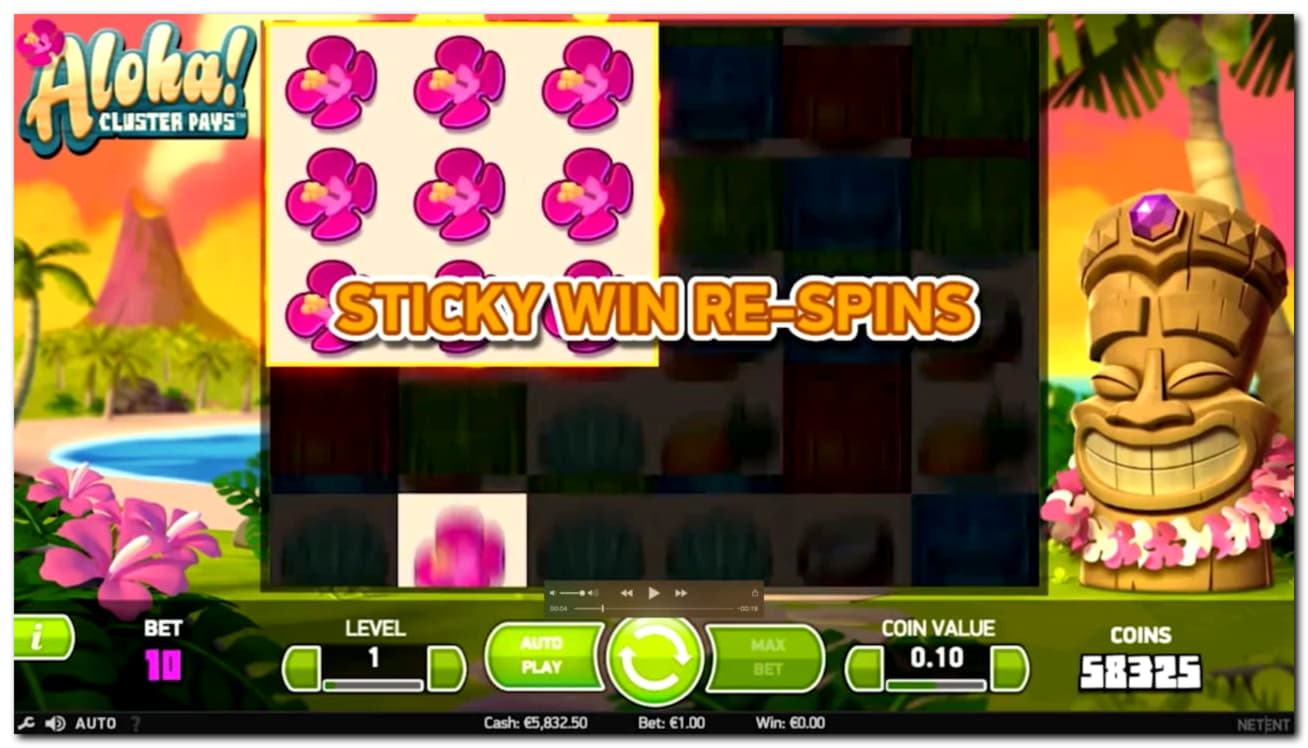 560% Best Signup Bonus Casino at Spin Up Casino