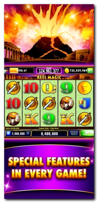 €850 Casino Tournament at Black Lotus Casino