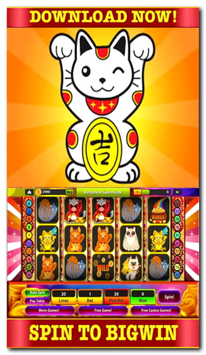$55 FREE CASINO CHIP at Spin Up Casino