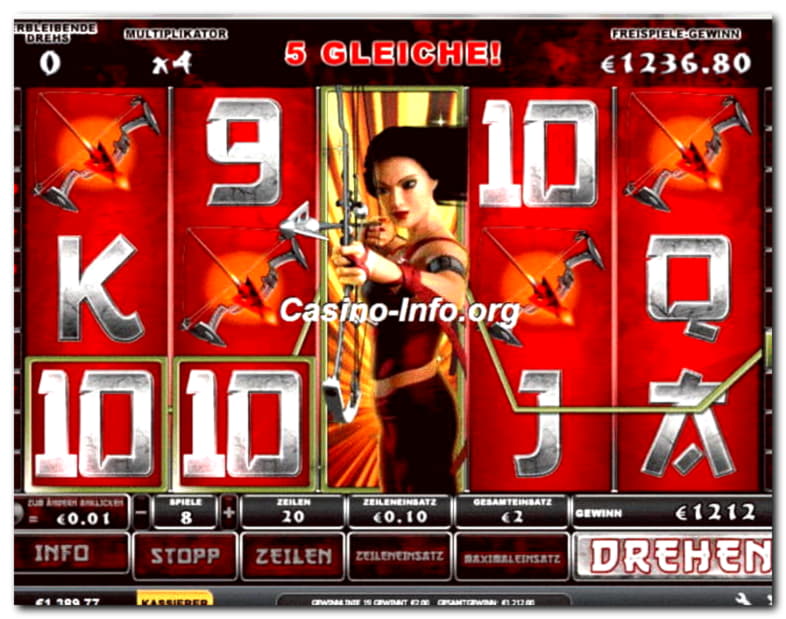 ﻿$1885 No deposit bonus at Oshi Casino