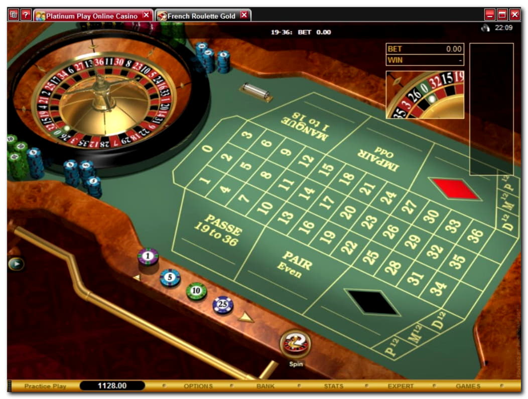 650% Match bonus casino at Jet Bull Casino