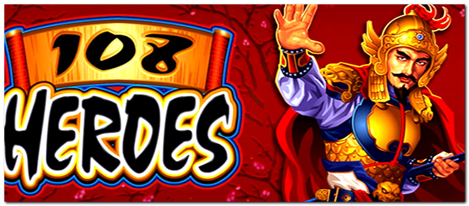 595% Welcome Bonus at Wix Stars Casino
