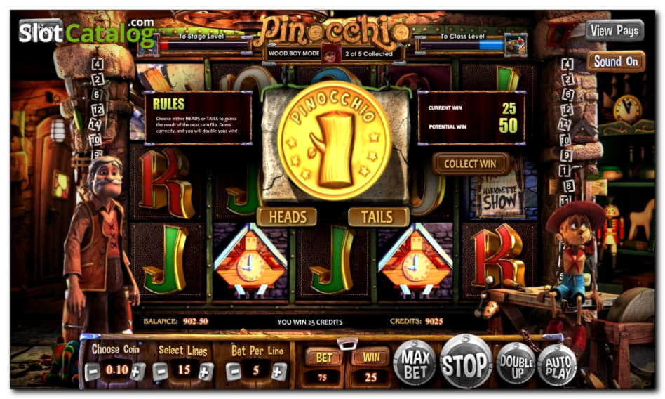 $3300 No Deposit Bonus Code at Black Lotus Casino