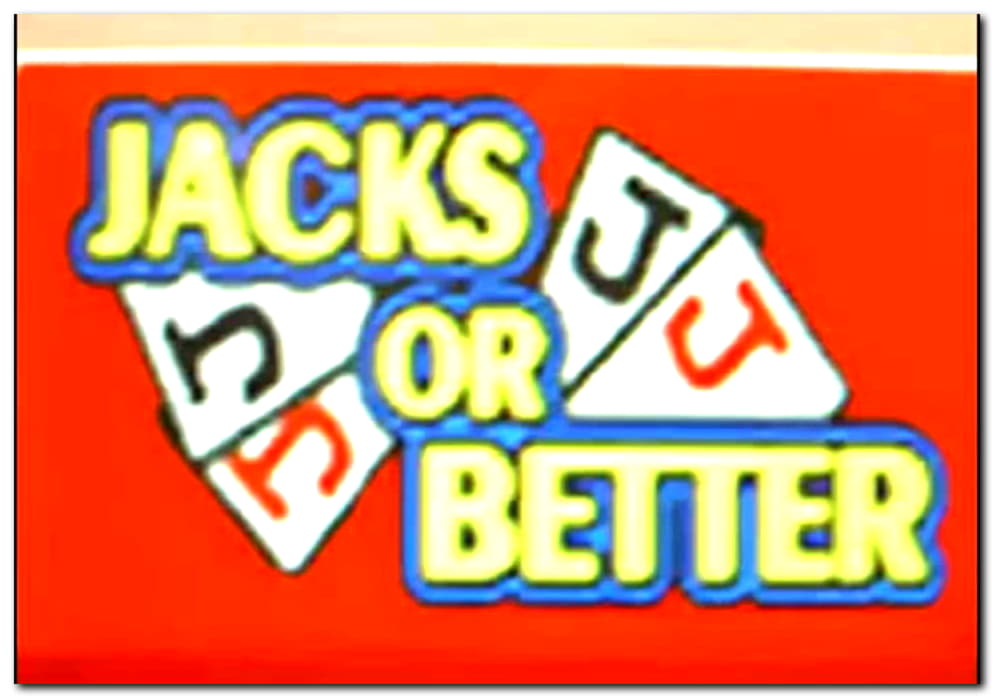 €660 Free Chip at Energy Casino