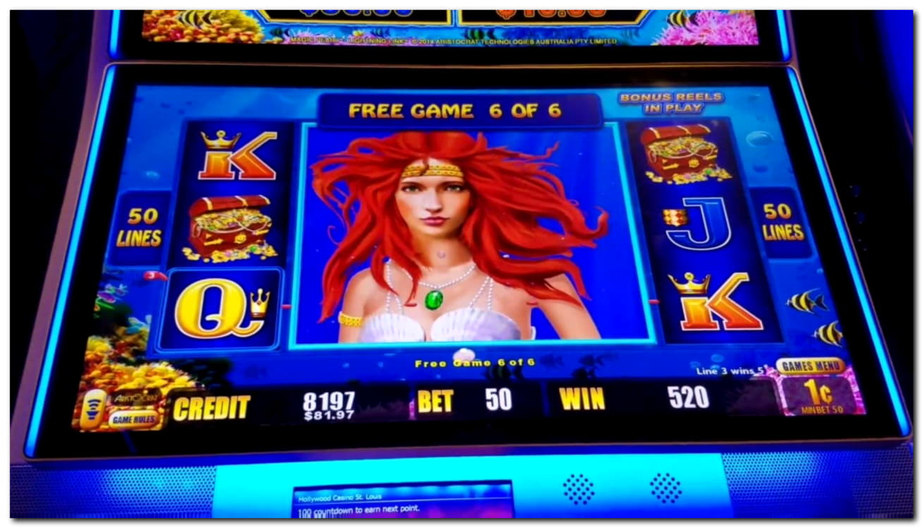 $1935 No deposit bonus code at Jackpot City Casino