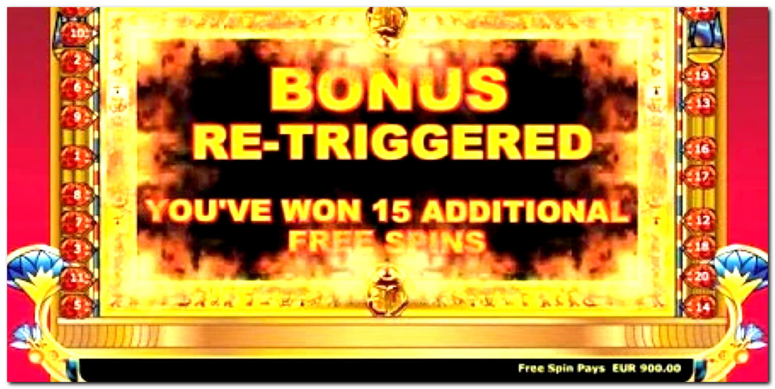 EUR 215 Tournament at Gluck24 Casino
