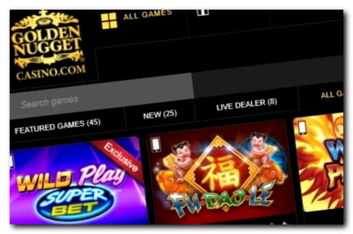 €510 No deposit at Magic Red Casino