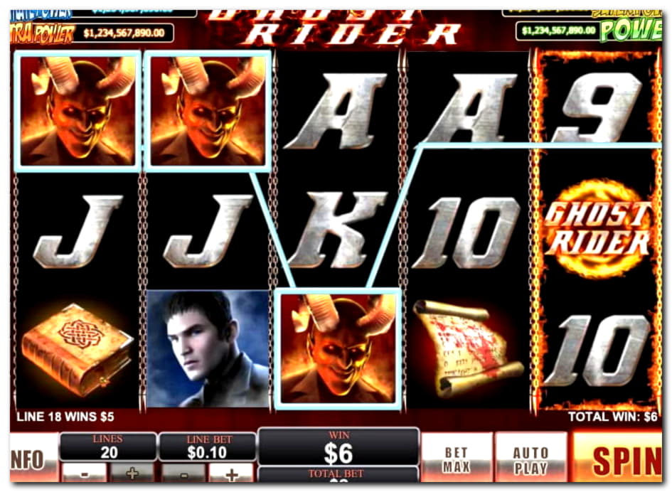 €4020 No Deposit Bonus Code at Next Casino