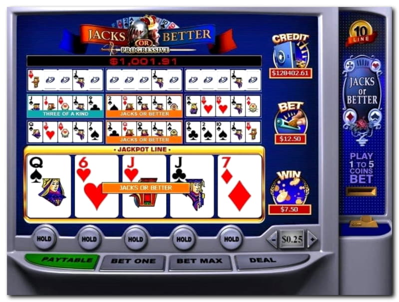 135% Signup casino bonus at Net Bet Casino