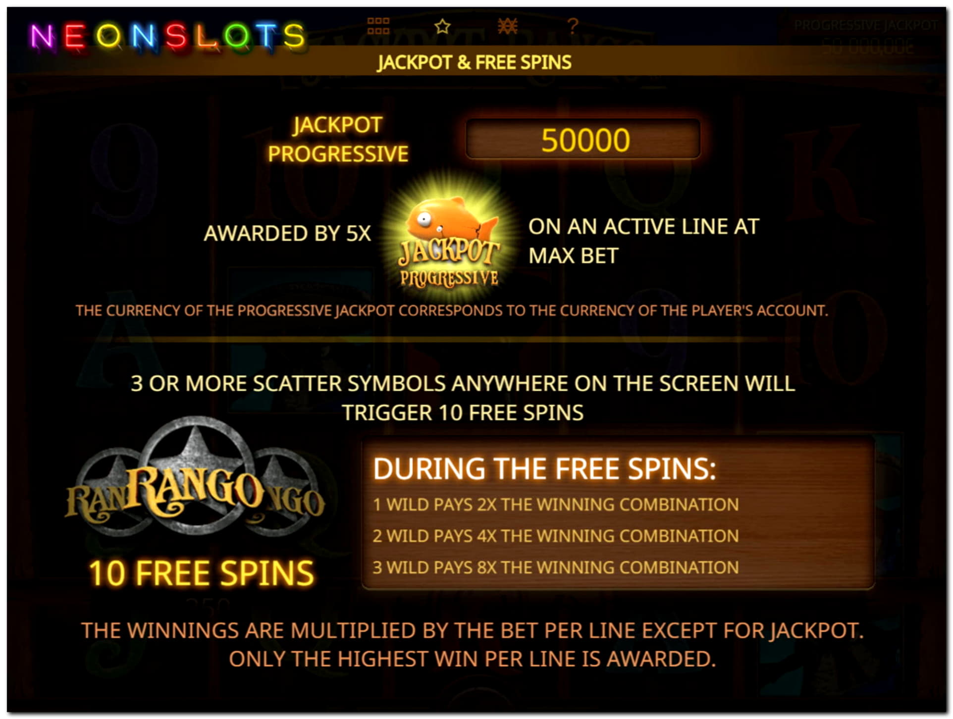 €3460 NO DEPOSIT BONUS CODE at Magic Red Casino