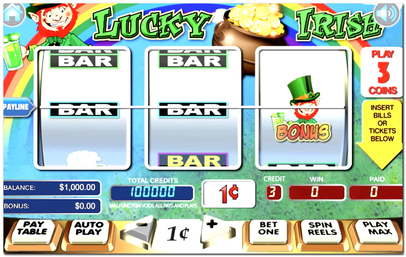 695% Best Signup Bonus Casino at Cherry Casino