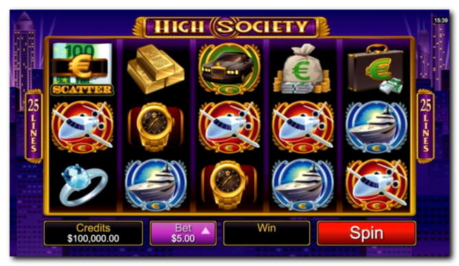 225 Free Spins no deposit at Black Lotus Casino