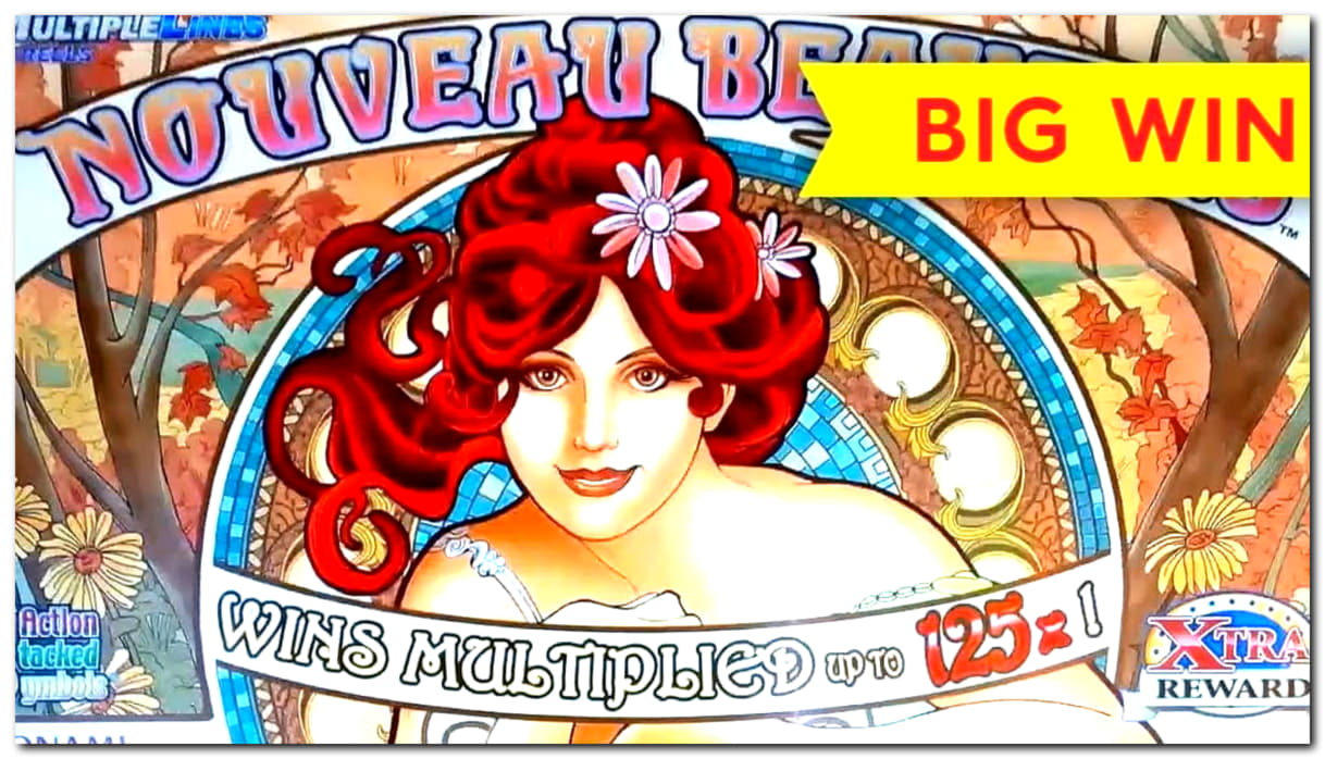 150 FREE SPINS at Red Bet Casino