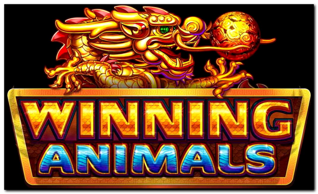 190 Free spins casino at 888 Casino