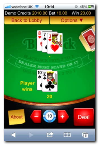 250 Loyalty Free Spins! at Opti Bet Casino