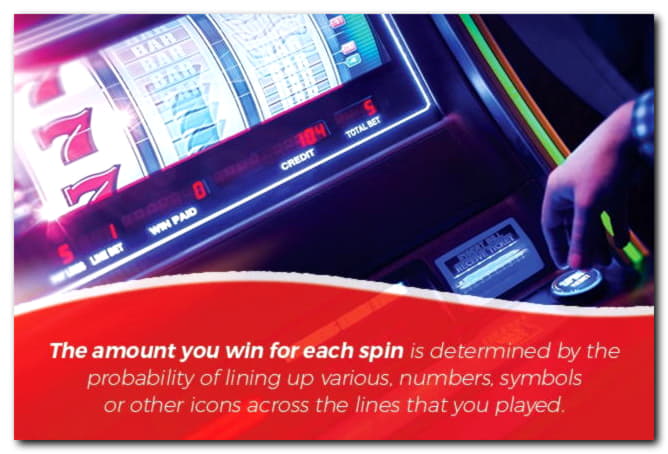 275 Free spins at Casino-X