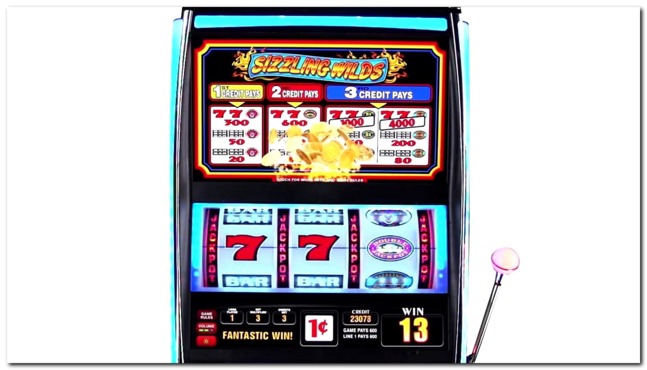 180% No Rules Bonus! at Red Ping Win Casino