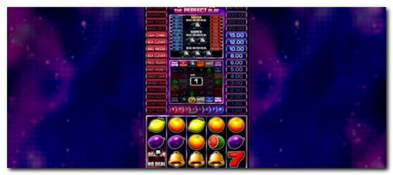 22 Free Casino Spins at Joy Casino