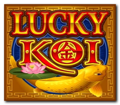 600% Best signup bonus casino at 888 Casino