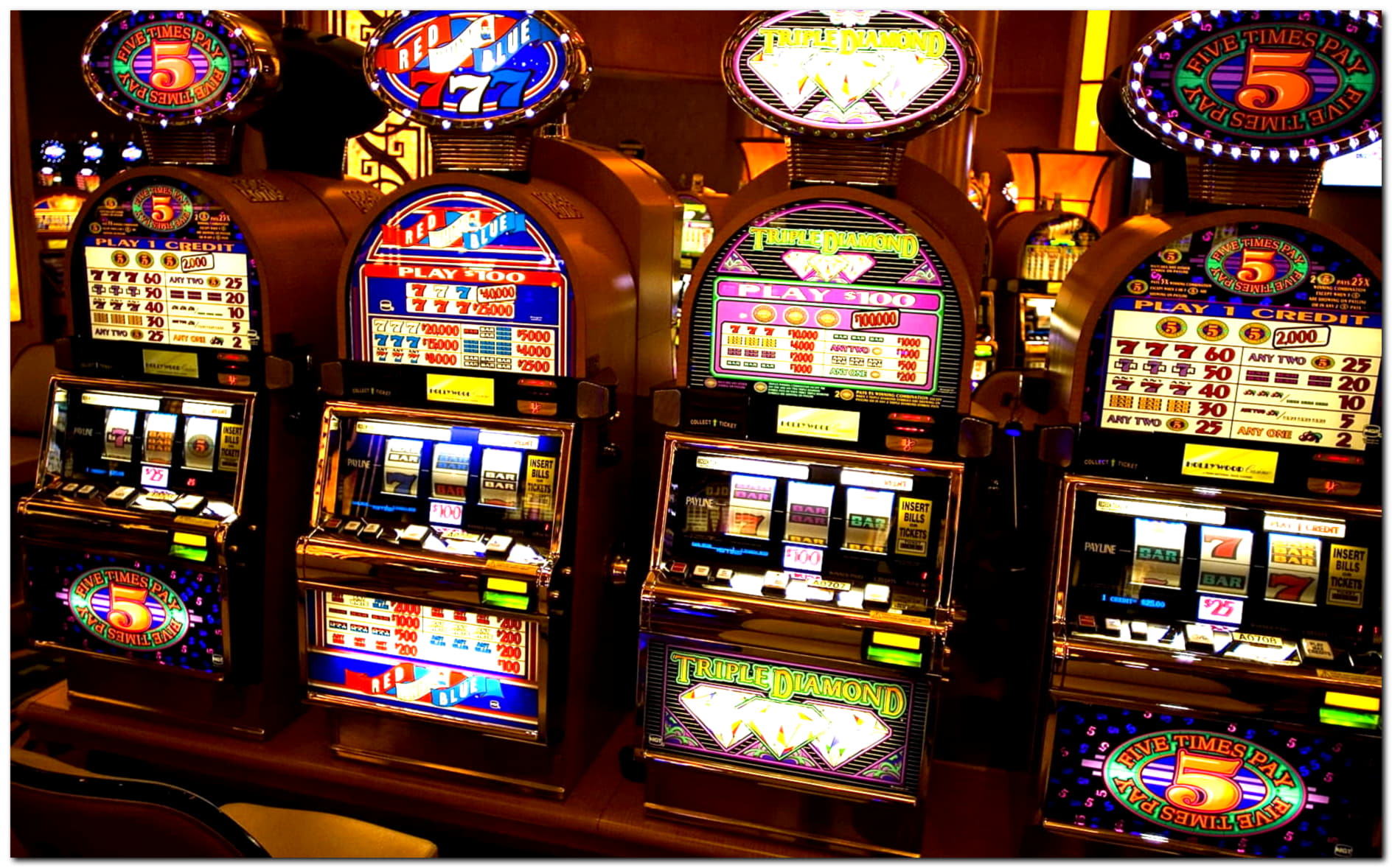 €715 NO DEPOSIT CASINO BONUS at CasiPlay Casino