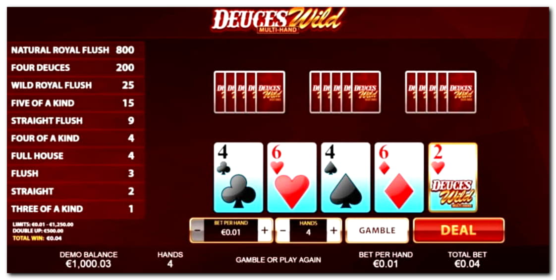Eur 480 Mobile freeroll slot tournament at Slots Million Casino