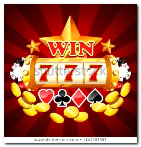 $990 Casino Tournament at Winner Casino