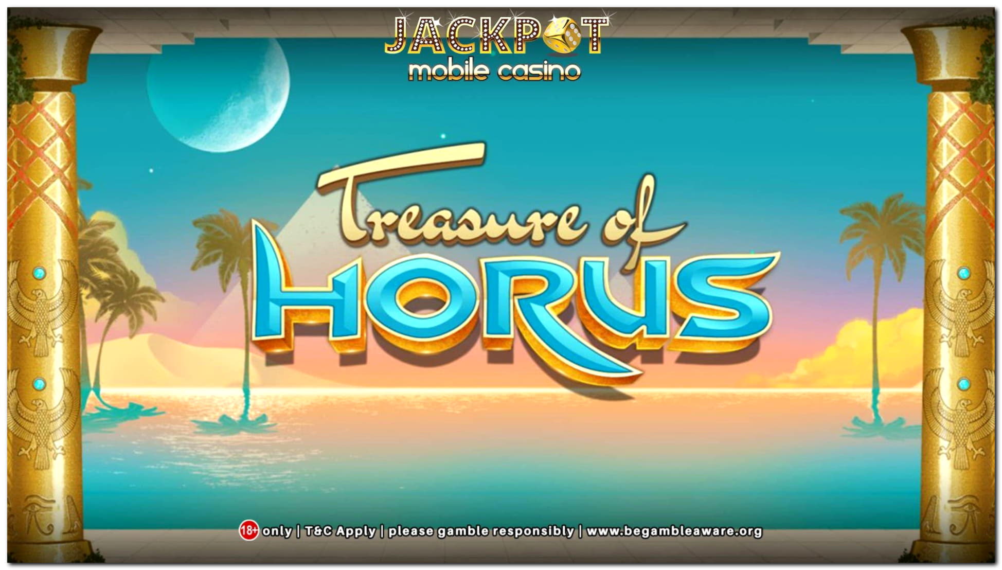 995% Casino Welcome Bonus at Bonanza Game Casino
