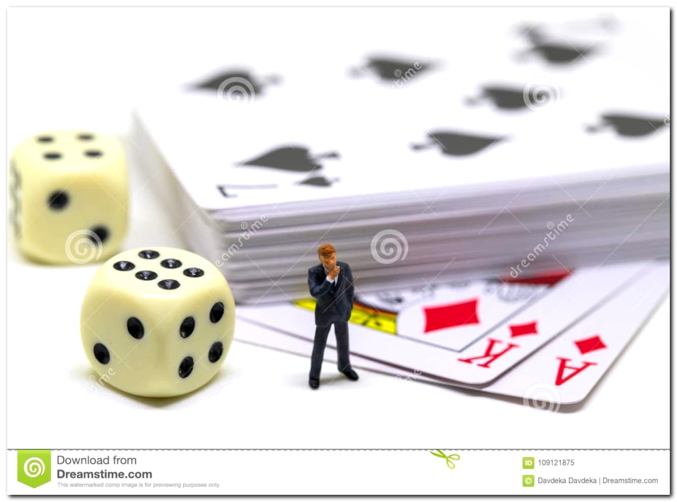 10 FREE Spins at Joy Casino