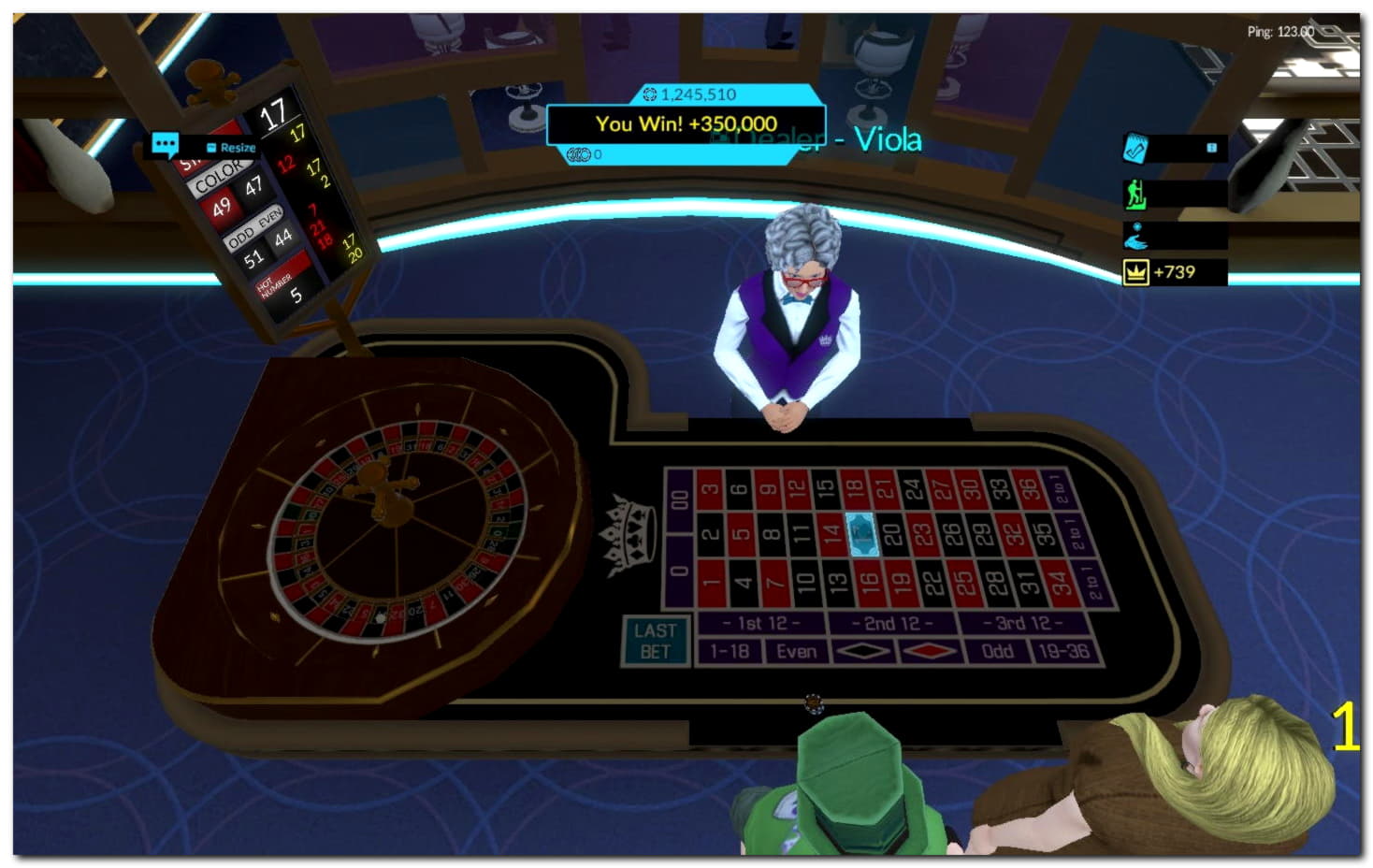 ﻿$145 FREE Chip Casino at Opti Bet Casino