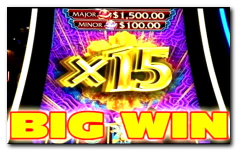 $385 Free Cash at Joy Casino