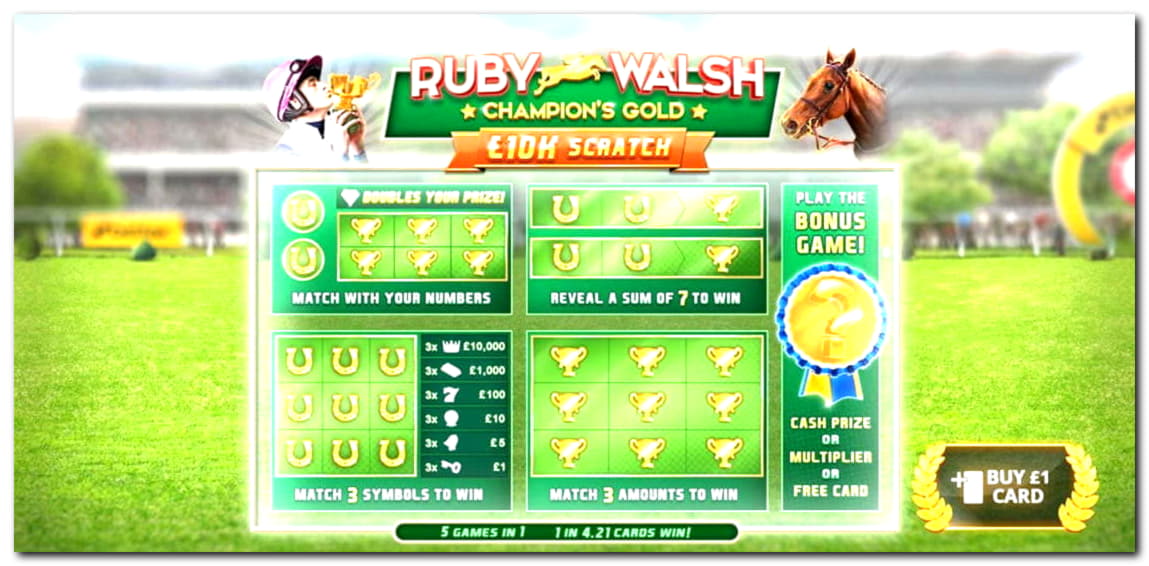 480% Deposit Match Bonus at Mansion Casino