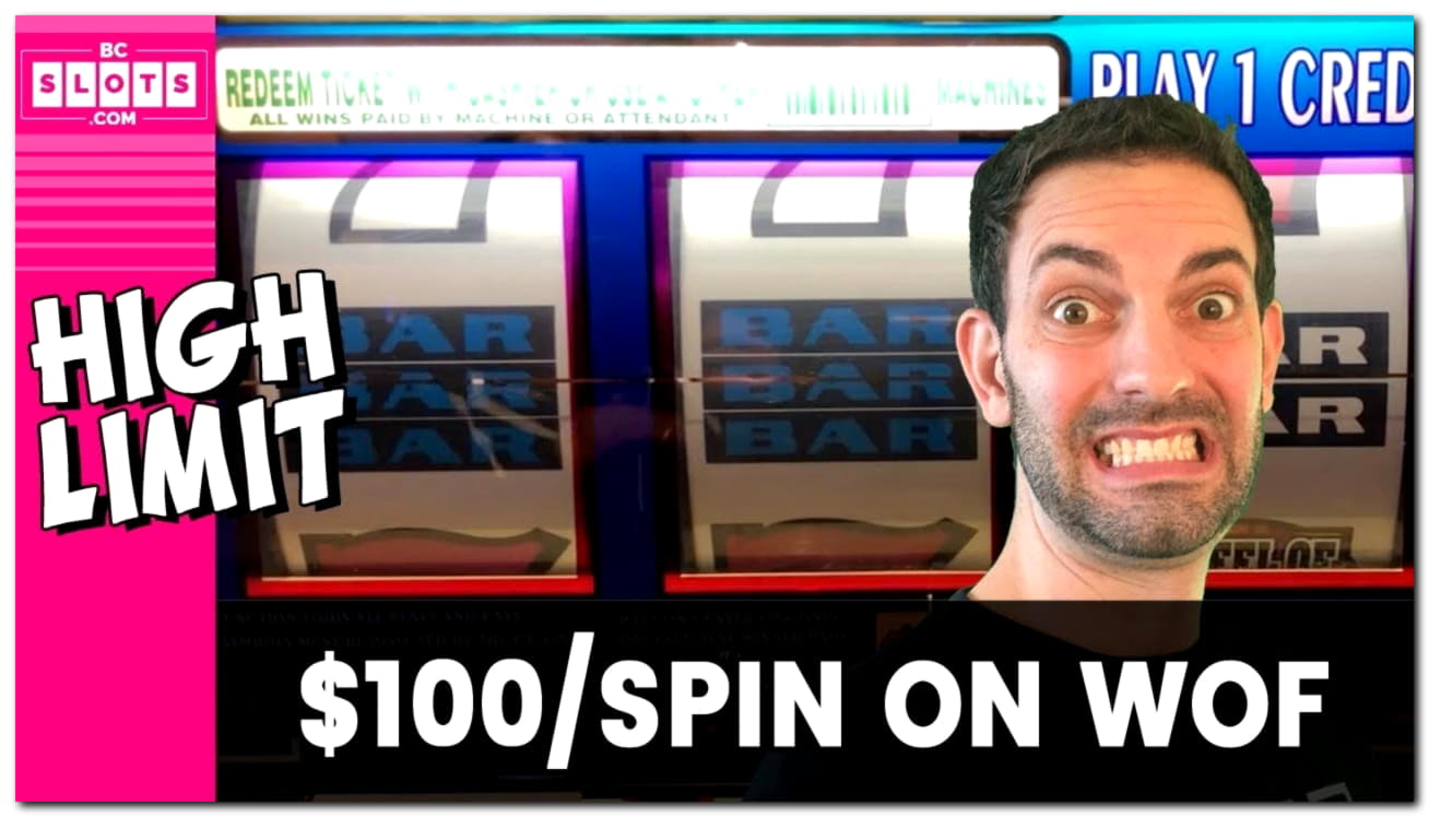€3060 No Deposit at Energy Casino