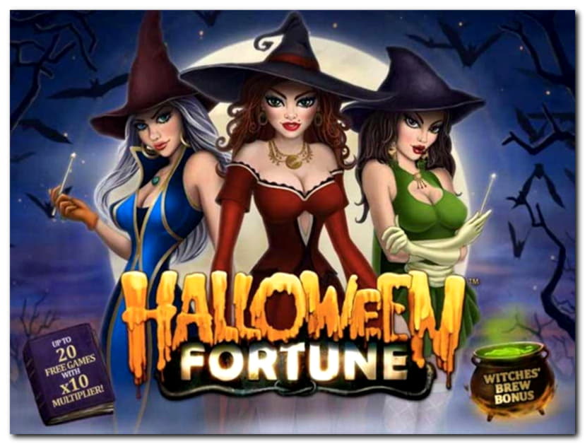 85% No Rules Bonus! at Spin Up Casino