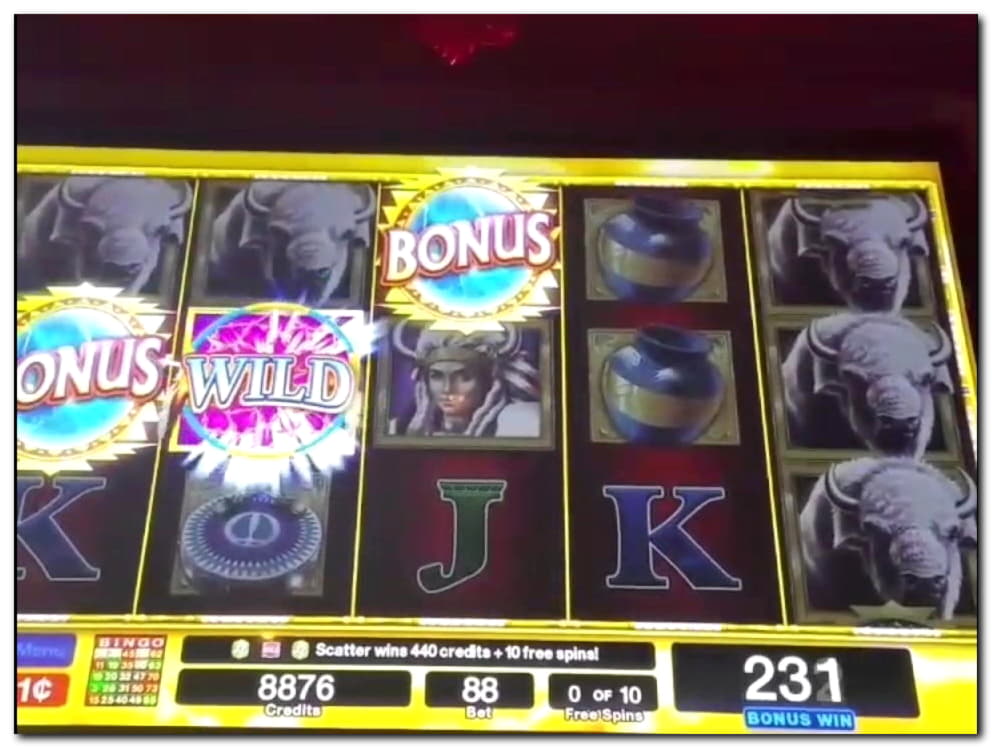 99 Loyal Free Spins! at Next Casino