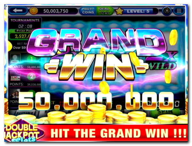 €670 Free Casino Ticket at Jet Bull Casino