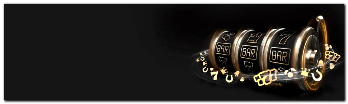 ﻿$55 Casino Chip at Net Bet Casino