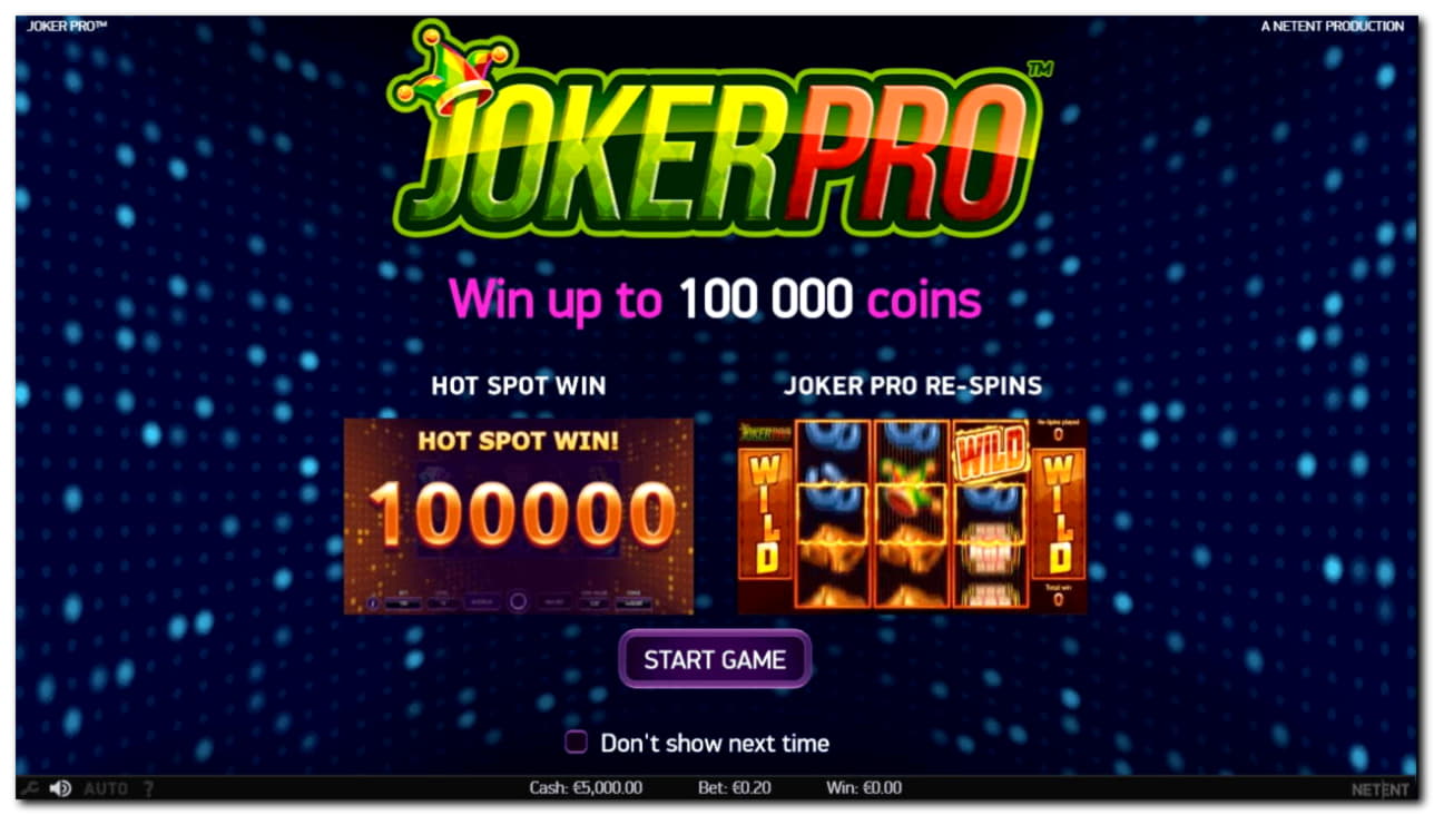 €470 FREE Casino Chip at Casino-X