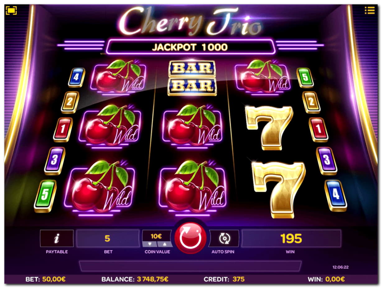 EUR 380 Free chip casino at Big Dollar Casino