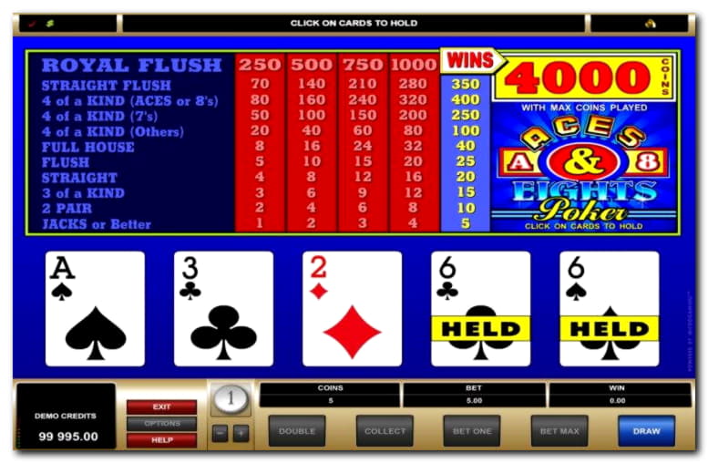 180% Welcome Bonus at 888 Casino