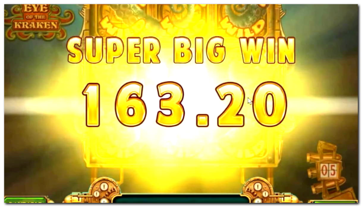 590% Match bonus at Jackpot City Casino