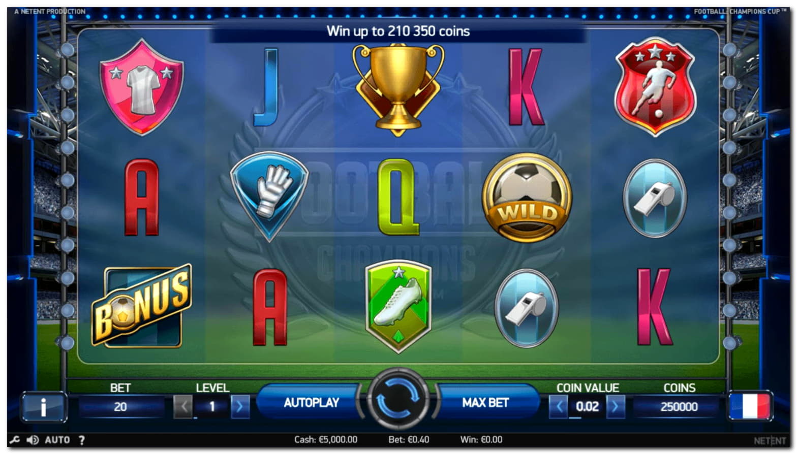100 Free Spins right now at Black Lotus Casino