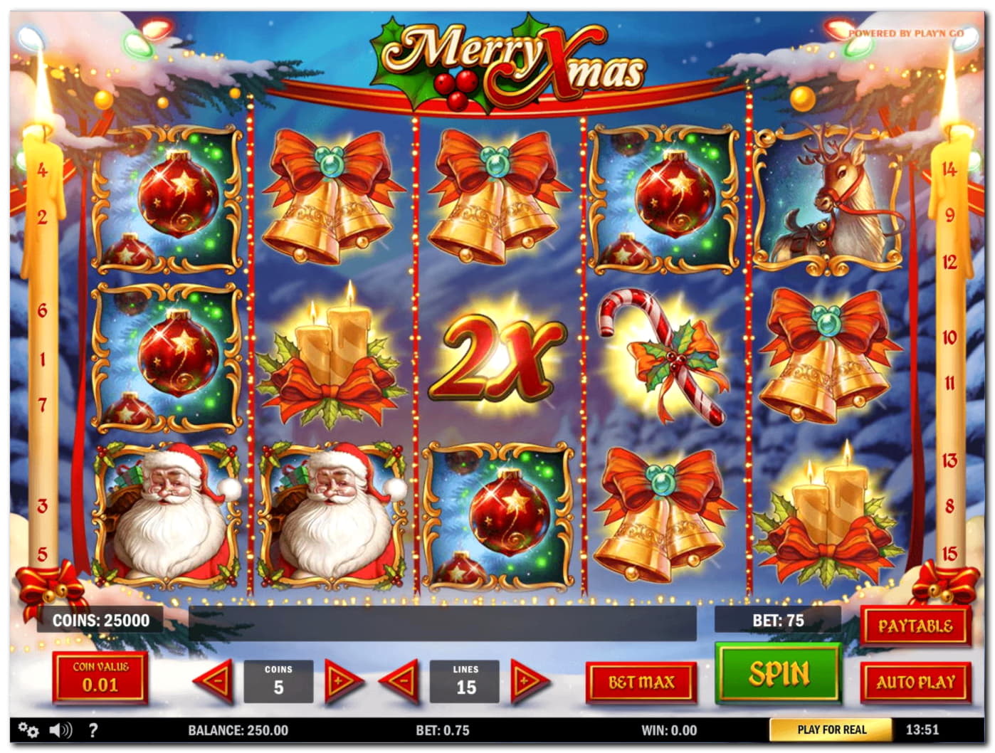 $2635 No deposit bonus code at Red Bet Casino
