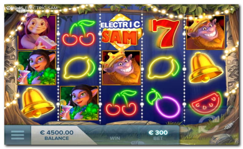 530% Match Bonus at Big Dollar Casino