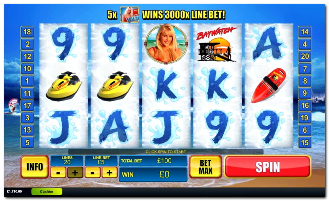 €4485 NO DEPOSIT CASINO BONUS at Red Bet Casino