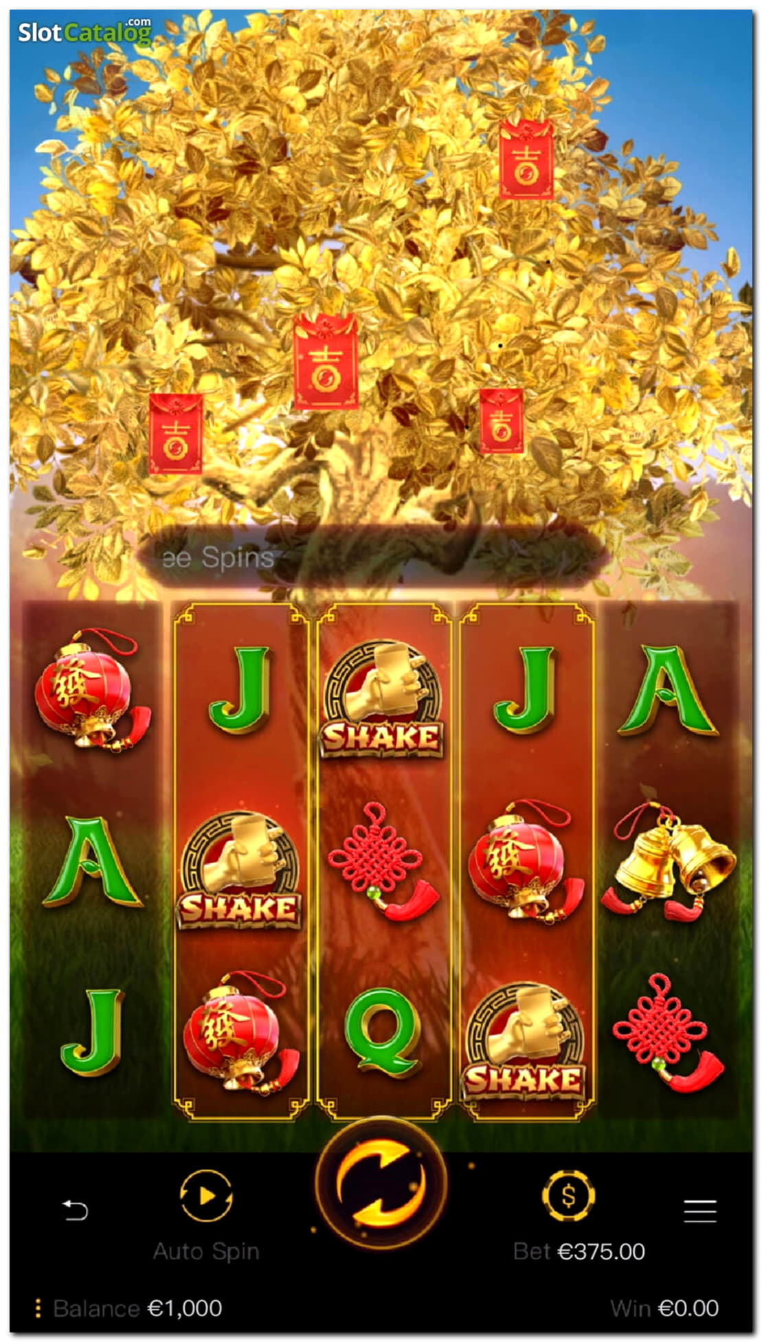 Eur 290 Casino Tournament at Mansion Casino