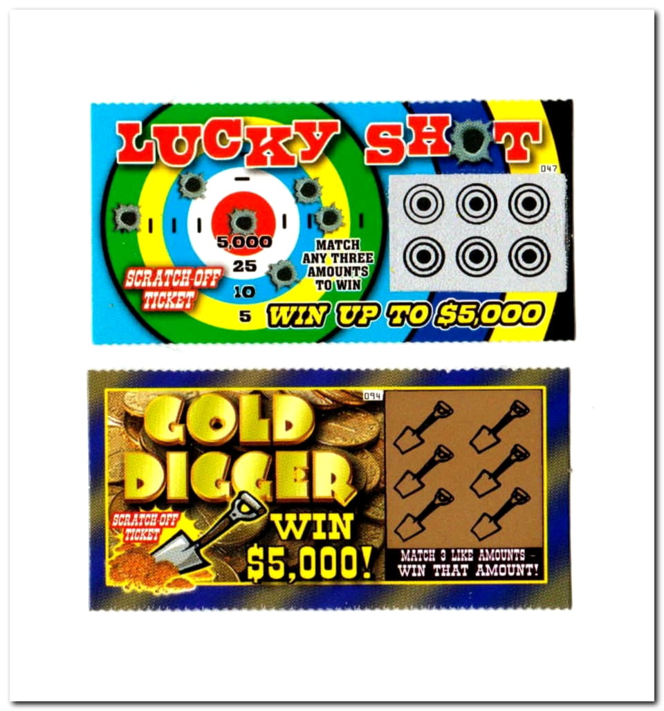 485% First deposit bonus at Black Lotus Casino