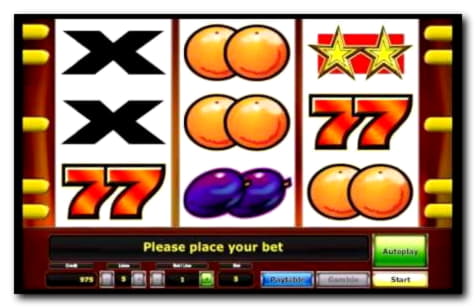 30 free spins at Jackpot City Casino