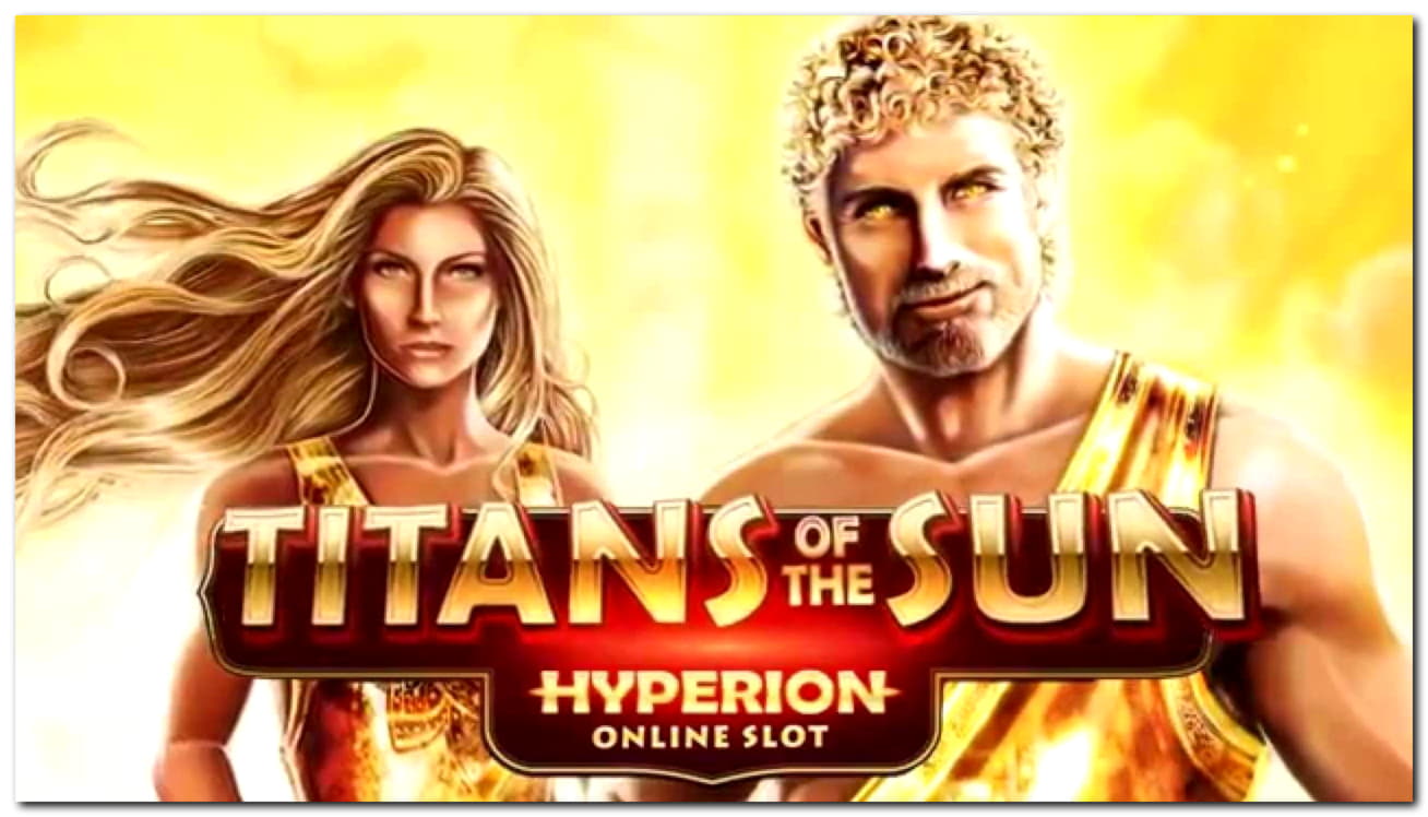 $4335 NO DEPOSIT BONUS at Big Dollar Casino
