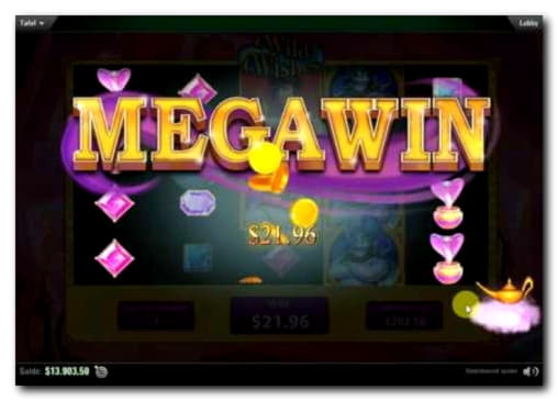 EURO 70 Free Chip at Slots Million Casino